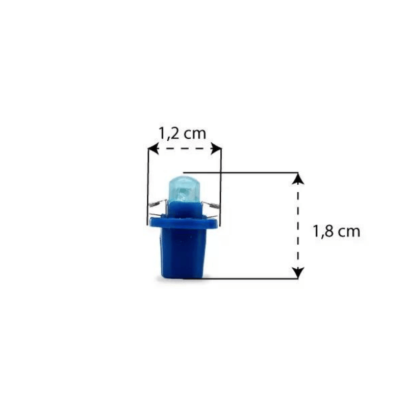 image-998e7af3a03f4b29aebefd3d1d0a52ec