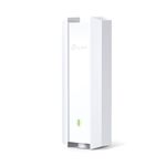 image-cef5005ba63240ce83d36093ef1c14b0