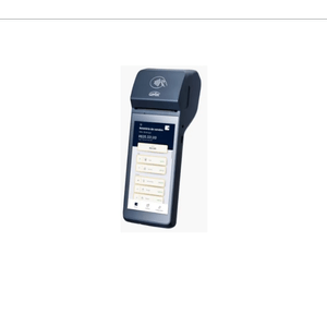 Terminal SMART Gertec TSG810 Android 11 50701013