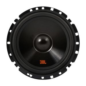 Alto Falante JBL 6" FLEX 4 62VFX55 2 Vias 55W RMS PAR