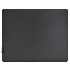 Mouse PAD Gamer PCYES Obsidian G2D 500X400MM - Tecido com Infusão de Vidro - PEMPG2D