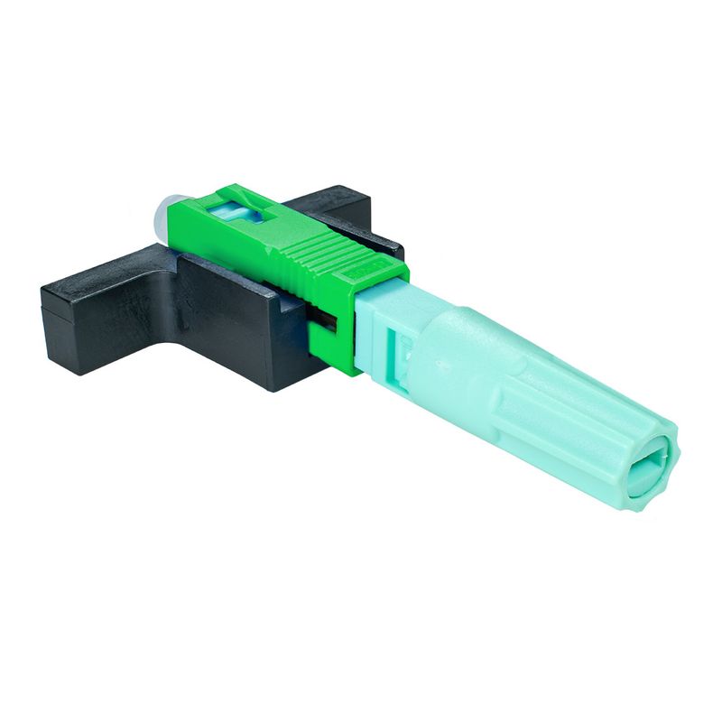 image-3d8c48285c2741a0bf8fc36c3ac0dffc