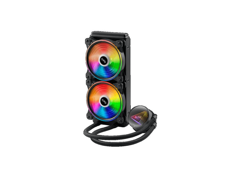 image-a5fcdbd52963441eb1c4d75ae3b941ea