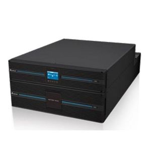 Nobreak Delta 10 KVA S/ BAT 3:3 OR 3:1 UPS103R6RT2N035