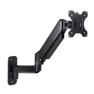 Suporte a GÁS para Monitor de Parede 17""-32"" Vesa 100X100 - PW01A