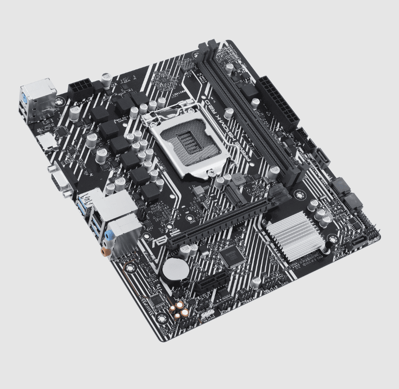 image-e3d2a442ed874d6785fa59654795d6aa