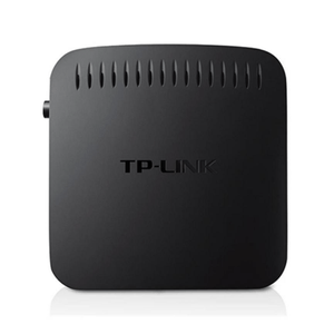 Terminal TP-LINK GPON 1 Porta Gigabit TX-6610 - TPL0490