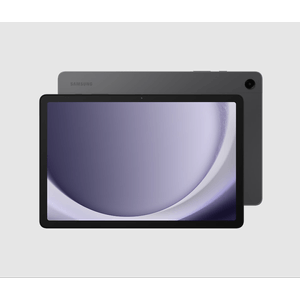 Tablet Samsung TAB A9+ 64GB Wifi 11" SM-X210NZAAZTO