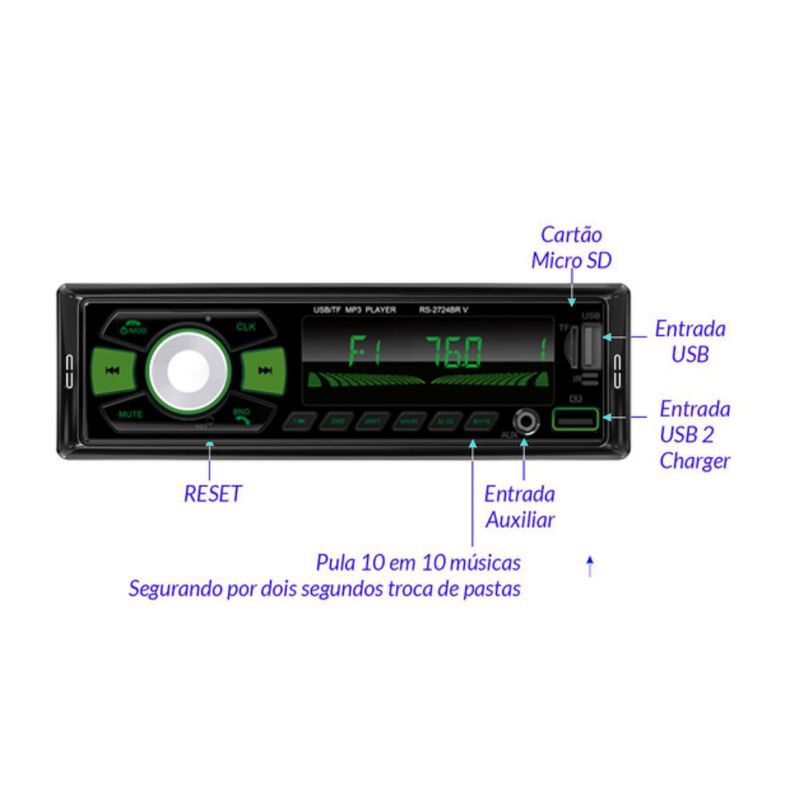 image-b5a1c750026140a6b8f59b3d622b10bc