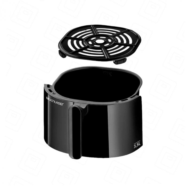 image-a58ab732fd274db0846aec2de138f5f8