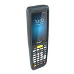 image-ecfbecb1cd15436e90d93ddd8751d4ef