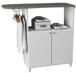 Tabua-Passar-Menezes-Com-Comoda-90X82X36-Branco
