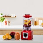 Liquidificador-Arno-LN63-Power-Max-Vermelho-1400W-110V