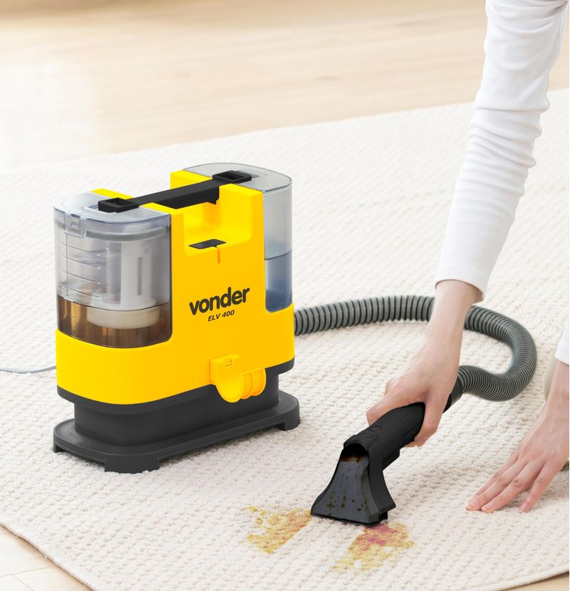 Extratora-de-Sujeira-Profissional-Vonder-Para-Limpeza-Portatil-ELV400400W-127V