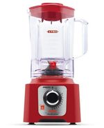 Liquidificador-Arno-LN63-Power-Max-Vermelho-1400W-220V