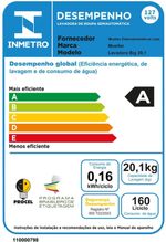 Maquina-de-Lavar-Roupas-Mueller-Big-20Kg-Preto-110V