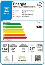 Geladeira---Refrigerador-Midea-MDRT468MTA011-Frost-Free-347-Litros-Branco-110V