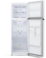 Geladeira---Refrigerador-Midea-MDRT468MTA011-Frost-Free-347-Litros-Branco-110V