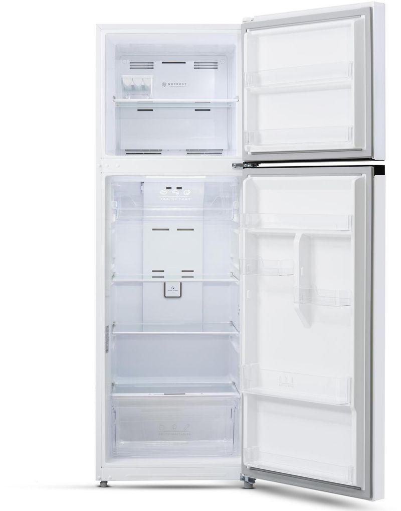 Geladeira---Refrigerador-Midea-MDRT468MTA011-Frost-Free-347-Litros-Branco-110V