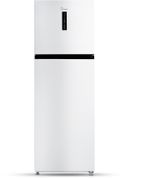 Geladeira---Refrigerador-Midea-MDRT468MTA011-Frost-Free-347-Litros-Branco-110V