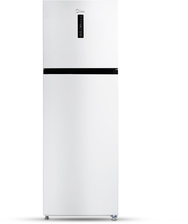 Geladeira---Refrigerador-Midea-MDRT468MTA011-Frost-Free-347-Litros-Branco-110V
