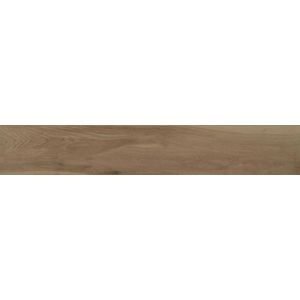 Porcelanato Eliane 19,7x120cm Reserva Natural Acetinado RetificadoClasse A FLC