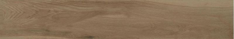 Porcelanato Eliane 19,7x120cm Reserva Natural Acetinado RetificadoClasse A FLC