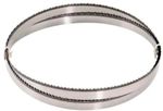 Lamina-Para-Serra-Fita-Delta-Grill-146m-5-8-DG-3203