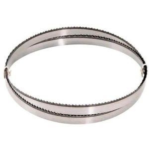 Lâmina Para Serra Fita Delta Grill 1,46m 5/8" DG-3203
