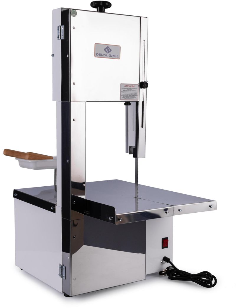 Serra-Fita-Deltagrill-Semi-Inox-1-2CV-com-Lamina-1800mm-com-Moedor-NR8