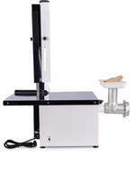 Serra-Fita-Deltagrill-Semi-Inox-1-2CV-com-Lamina-1800mm-com-Moedor-NR8
