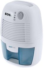 Desumidificador-de-Ar-EOS-Articulavel-EDU01-Branco-21W-Bivolt