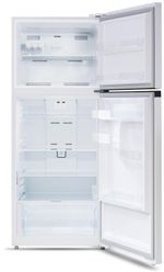 Geladeira---Refrigerador-Midea-MDRT645MTA012-Frost-Free-463-Litros-Branco-220V
