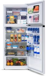 Geladeira---Refrigerador-Midea-MDRT645MTA012-Frost-Free-463-Litros-Branco-220V