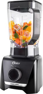 Liquidificador-Oster-Full-OLIQ610-32-Litros-Preto-1400W-220V