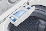 Maquina-de-Lavar-Roupas-Midea-MA500W13-WG02-13kg-Branco-220V