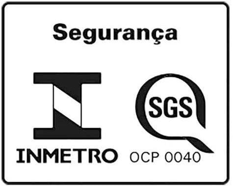 Cafeteira-Eletrica-Oster-OCAF600-Quadrada-12-Litros-Inox-e-Preto-220V