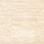 Ceramica-Cejatel-53x53cm-Pantheon-Lux-Brilhante-Classe-A-LB