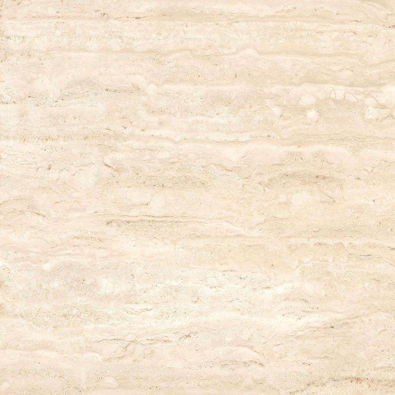 Ceramica-Cejatel-53x53cm-Pantheon-Lux-Brilhante-Classe-A-LB