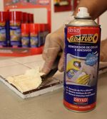 Spray-Tira-Cola-Vedatudo-Dryko-400ml