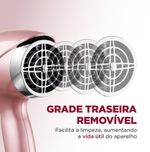 Secador-Cabelo-Mondial-Golden-Rose-SC-32-110V
