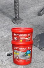 Adesivo-Cola-Estrutural-Epoxi-TX-Dryko-1Kg