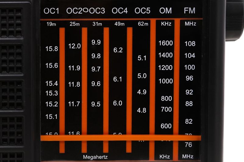 Radio-Portatil-AM-FM-Motobras-RM-PFT-73-AC-Preto-7-Faixas-TradicionalOndas-Curtas
