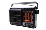 Radio-Portatil-AM-FM-Motobras-RM-PFT-73-AC-Preto-7-Faixas-TradicionalOndas-Curtas