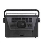 Radio-Portatil-AM-FM-Motobras-RM-PFT-73-AC-Preto-7-Faixas-TradicionalOndas-Curtas
