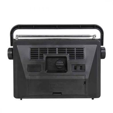 Radio-Portatil-AM-FM-Motobras-RM-PFT-73-AC-Preto-7-Faixas-TradicionalOndas-Curtas