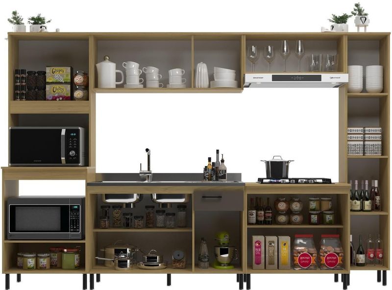 Armario-Aereo-3-Portas-Maysa-Moveis-Sul-Canary-120cm