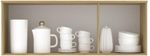Armario-Aereo-3-Portas-Maysa-Moveis-Sul-Canary-120cm
