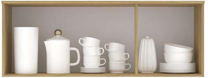 Armario-Aereo-3-Portas-Maysa-Moveis-Sul-Canary-120cm