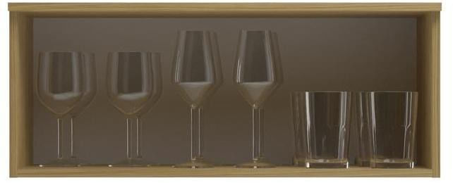 Armario-Aereo-1-Porta-Maysa-Moveis-Sul-Canary-80cm